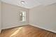 1517 E 67th, Chicago, IL 60637