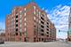 313 S Racine Unit 4B, Chicago, IL 60607