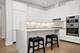 313 S Racine Unit 4B, Chicago, IL 60607
