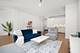 313 S Racine Unit 4B, Chicago, IL 60607