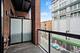 313 S Racine Unit 4B, Chicago, IL 60607