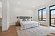 313 S Racine Unit 4B, Chicago, IL 60607