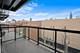 313 S Racine Unit 4B, Chicago, IL 60607