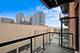 313 S Racine Unit 4B, Chicago, IL 60607