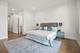 313 S Racine Unit 4B, Chicago, IL 60607