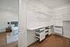 313 S Racine Unit 4B, Chicago, IL 60607