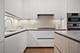 313 S Racine Unit 4B, Chicago, IL 60607