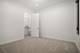 313 S Racine Unit 4B, Chicago, IL 60607