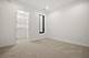 313 S Racine Unit 4B, Chicago, IL 60607