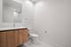313 S Racine Unit 4B, Chicago, IL 60607