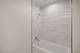313 S Racine Unit 4B, Chicago, IL 60607