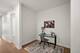 313 S Racine Unit 4B, Chicago, IL 60607