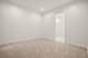 313 S Racine Unit 4B, Chicago, IL 60607