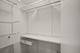 313 S Racine Unit 4B, Chicago, IL 60607