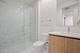 313 S Racine Unit 4B, Chicago, IL 60607