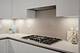 313 S Racine Unit 4B, Chicago, IL 60607