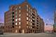 313 S Racine Unit 4B, Chicago, IL 60607