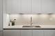 313 S Racine Unit 4B, Chicago, IL 60607
