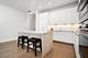 313 S Racine Unit 4B, Chicago, IL 60607