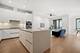 313 S Racine Unit 4B, Chicago, IL 60607