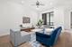 313 S Racine Unit 4B, Chicago, IL 60607