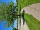 0 Kaper, Cary, IL 60013