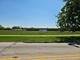 0 Kaper, Cary, IL 60013