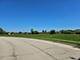 0 Kaper, Cary, IL 60013