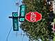 0 Kaper, Cary, IL 60013