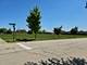 0 Kaper, Cary, IL 60013
