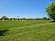 0 Kaper, Cary, IL 60013