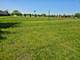 0 Kaper, Cary, IL 60013