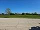0 Kaper, Cary, IL 60013