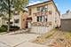 6519 W Forest Preserve, Harwood Heights, IL 60706
