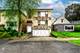 6519 W Forest Preserve, Harwood Heights, IL 60706
