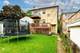 6519 W Forest Preserve, Harwood Heights, IL 60706
