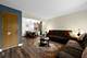 6519 W Forest Preserve, Harwood Heights, IL 60706