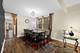6519 W Forest Preserve, Harwood Heights, IL 60706