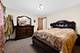 6519 W Forest Preserve, Harwood Heights, IL 60706