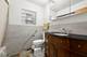 6519 W Forest Preserve, Harwood Heights, IL 60706