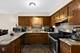 6519 W Forest Preserve, Harwood Heights, IL 60706