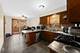 6519 W Forest Preserve, Harwood Heights, IL 60706