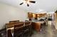 6519 W Forest Preserve, Harwood Heights, IL 60706