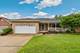 5229 Kathleen, Oak Forest, IL 60452