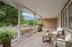 5229 Kathleen, Oak Forest, IL 60452