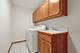 5229 Kathleen, Oak Forest, IL 60452