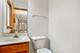 5229 Kathleen, Oak Forest, IL 60452