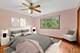 5229 Kathleen, Oak Forest, IL 60452