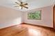 5229 Kathleen, Oak Forest, IL 60452