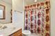 5229 Kathleen, Oak Forest, IL 60452
